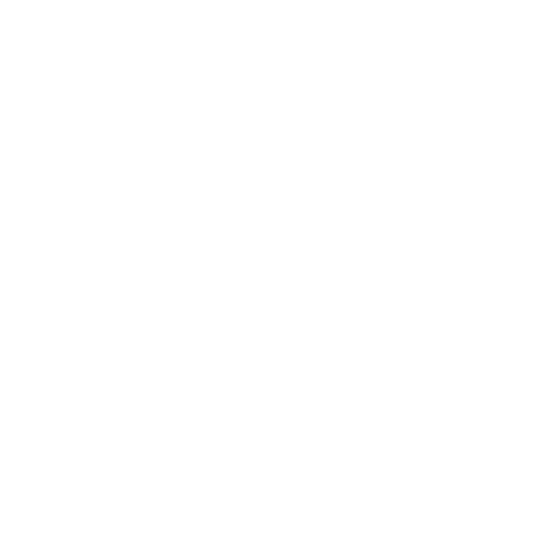 tree pruning logo in boksburg